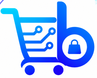 buytech logo