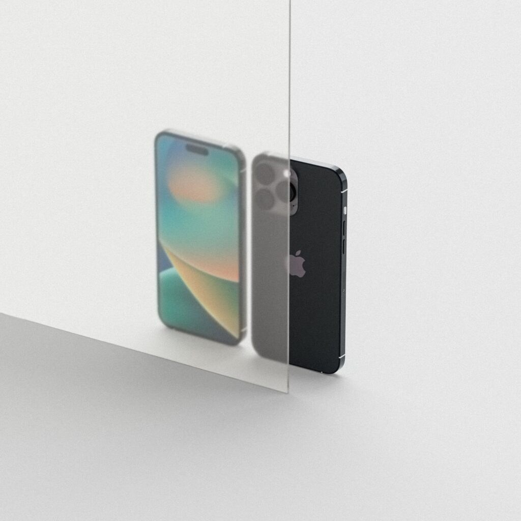 pexels dextarstudio 18311092