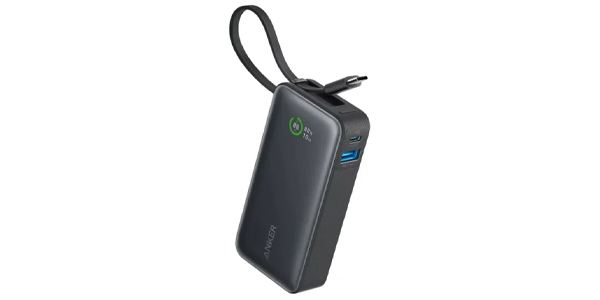 anker nano 1