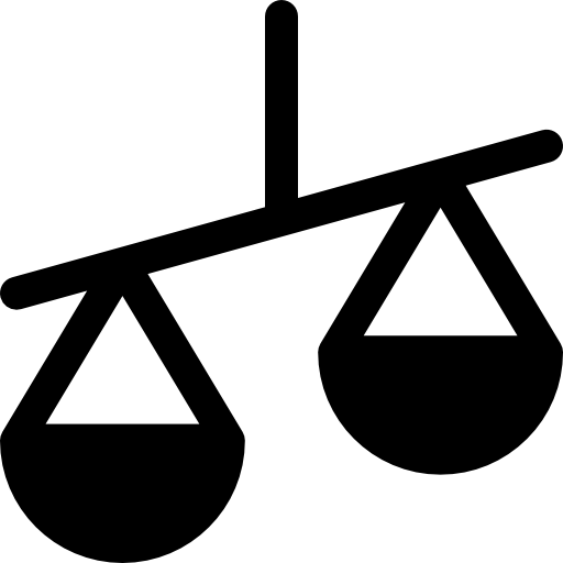 comparison