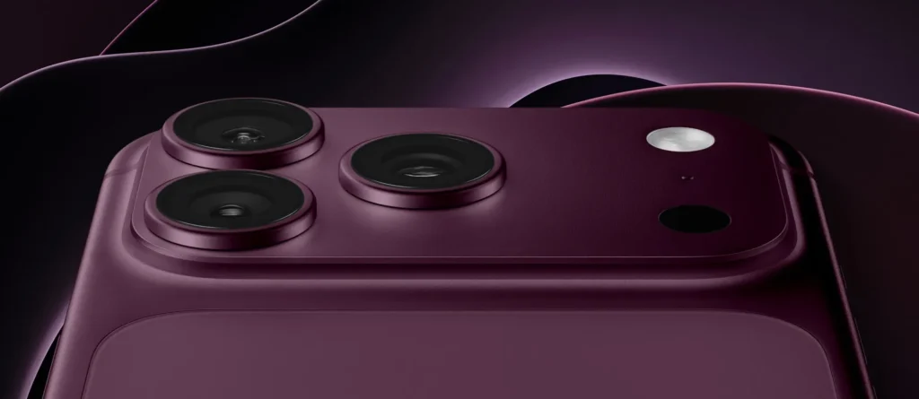iPhone 18 launch event date September 9 2026