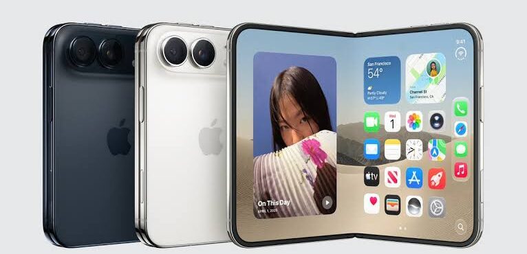 Apple September 2026 event iPhone 18 Duo recap