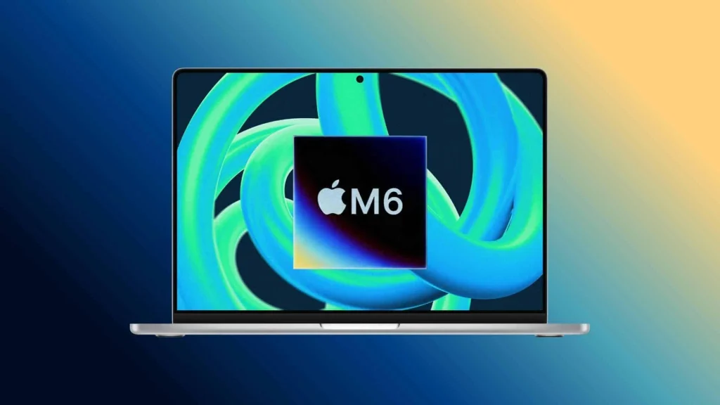 M6 MacBook Pro & iMac: Release Date, Specs, and Should You Wait? M6 MacBook Pro and iMac release date and specs