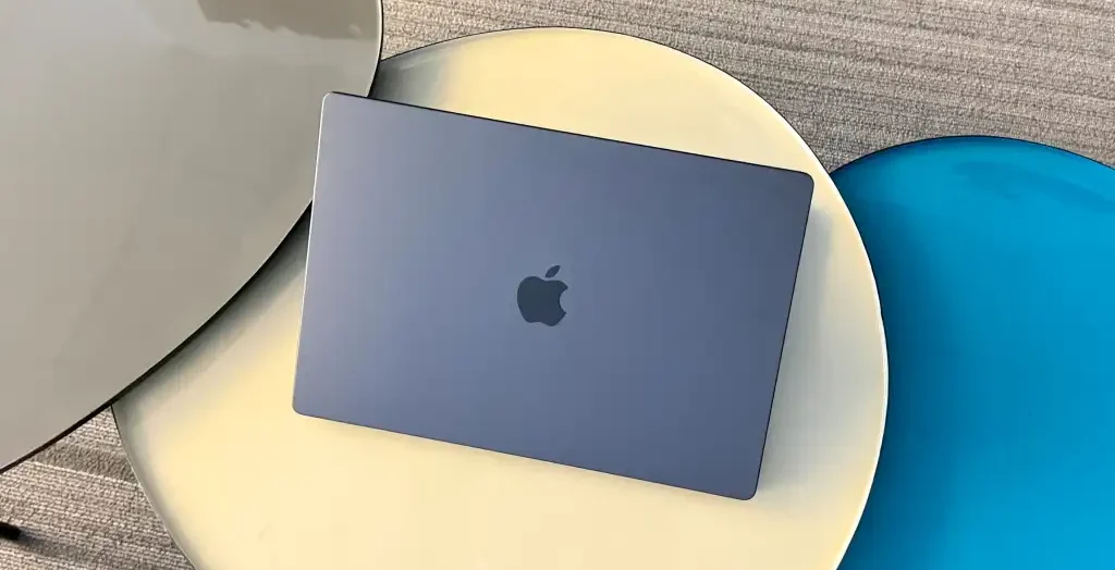 M6 MacBook Pro & iMac: Release Date, Specs, and Should You Wait? M6 MacBook Pro and iMac release date and specs